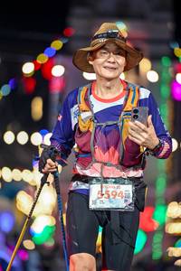 BIB: 594
                            <button type="button" onclick="openModal(24884990)" class="btn btn-primary btn-sm float-right btn-popup" data-toggle="modal" data-target=".modal-high-quality">
                        <i class="fas fa-shopping-cart"></i> Add to Cart
                    </button>
                                            <button type="button" onclick="isThisMe(24884990, true)" class="btn btn-success btn-sm float-right btn-popup btn-isme hidden" data-toggle="tooltip" data-placement="bottom" title="นี่คือรูปของคุณใช่ไหม คลิกที่นี่เพื่อเอาเข้าอัลบั้ม">
                        <i class="fas fa-plus"></i> Add to album
                    </button>
                    <button type="button" onclick="isThisMe(24884990, false)" class="btn btn-warning btn-sm float-right btn-popup btn-isnotme hidden">
                        <i class="fas fa-ban"></i> Remove from album
                    </button>